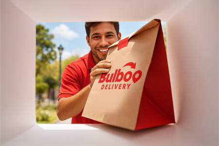 delivery (2)